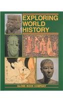 Baixar Exploring world history pdf, epub, eBook