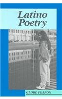 Baixar Latino poetry pdf, epub, eBook