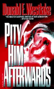 Baixar Pity him afterwards pdf, epub, eBook