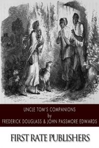 Baixar Uncle toms companions pdf, epub, eBook