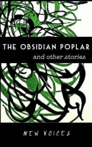 Baixar Obsidian poplar, the pdf, epub, eBook