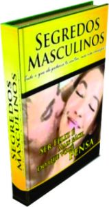 Baixar Segredos Masculinos – Release pdf, epub, eBook