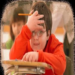 Baixar Curso de Dificuldade de aprendizagem pdf, epub, eBook
