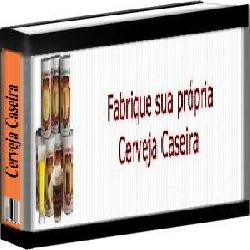 Baixar como fabricar cerveja caseira pdf, epub, eBook