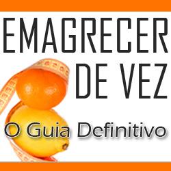 Baixar Emagrecer De Vez pdf, epub, eBook