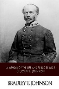 Baixar Memoir of the life and public service of jose, a pdf, epub, eBook