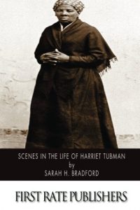 Baixar Scenes in the life of harriet tubman pdf, epub, eBook