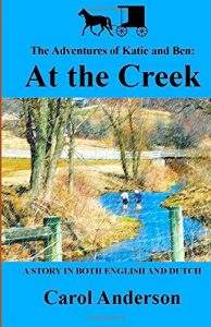 Baixar Adventures of katie and ben, the pdf, epub, eBook