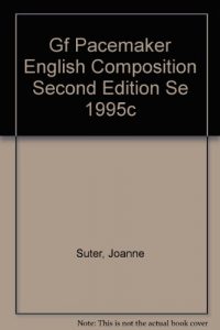 Baixar Fearon’s english composition pdf, epub, eBook