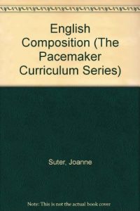 Baixar English composition pdf, epub, eBook
