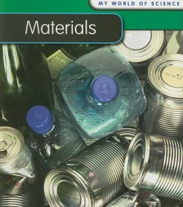 Baixar Materials pdf, epub, eBook