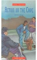 Baixar Action on the cape pdf, epub, eBook