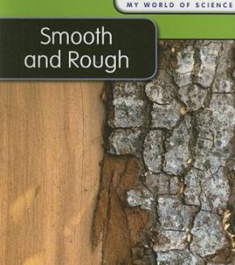 Baixar Smooth and rough pdf, epub, eBook