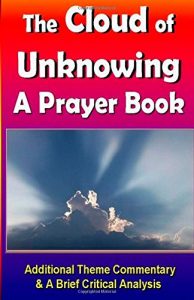 Baixar Cloud of unknowing pdf, epub, eBook