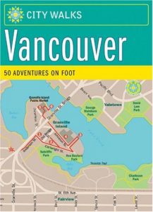 Baixar Vancouver pdf, epub, eBook