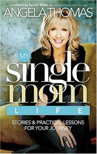 Baixar My single mom life pdf, epub, eBook