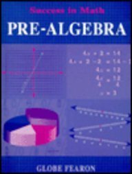 Baixar Success in math pdf, epub, eBook