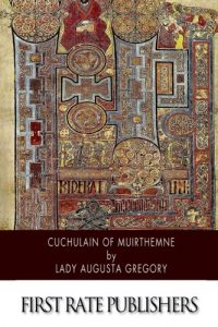 Baixar Cuchulain of muirthemne pdf, epub, eBook
