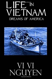 Baixar Life in vietnam pdf, epub, eBook