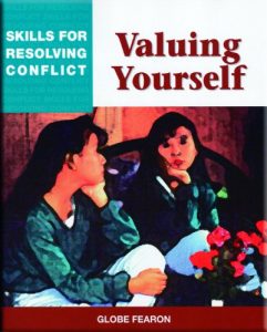 Baixar Valuing yourself pdf, epub, eBook