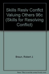 Baixar Valuing others pdf, epub, eBook