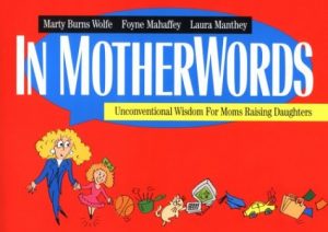 Baixar In motherwords pdf, epub, eBook