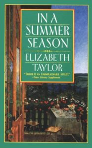 Baixar In a summer season pdf, epub, eBook