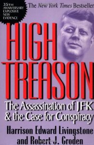 Baixar High treason pdf, epub, eBook