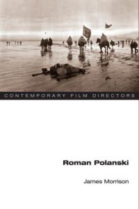 Baixar Roman polanski pdf, epub, eBook
