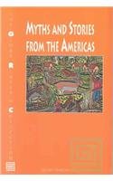 Baixar Myths and stories from the americas pdf, epub, eBook