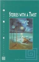 Baixar Stories with a twist pdf, epub, eBook