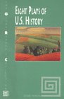 Baixar Eight plays of u.s. history pdf, epub, eBook