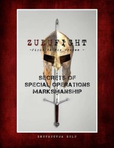 Baixar Zulufight pdf, epub, eBook