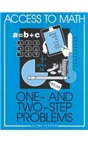 Baixar Access to math pdf, epub, eBook