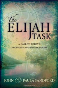 Baixar Elijah task, the pdf, epub, eBook