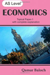 Baixar Topical paper 1, as pdf, epub, eBook