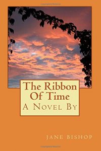 Baixar Ribbon of time, the pdf, epub, eBook