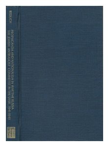 Baixar Propaganda and nationalism in wartime russia pdf, epub, eBook