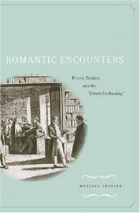 Baixar Romantic encounters pdf, epub, eBook