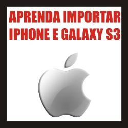 Baixar Como Importar Apple iPhone pdf, epub, eBook