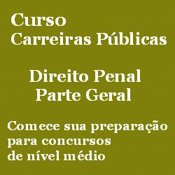 Baixar Carreiras Públicas – Direito Penal – Parte Geral pdf, epub, eBook