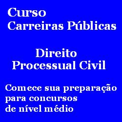 Baixar Carreiras Públicas – Direito Processual Civil pdf, epub, eBook