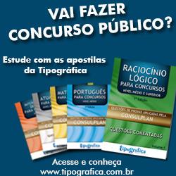 Baixar Raciocínio Lógico para Concursos – Nível Médio e Superior pdf, epub, eBook