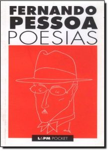 Baixar Poesias pdf, epub, eBook