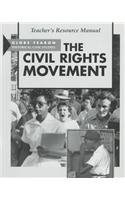 Baixar Civil rights movement, the pdf, epub, eBook