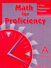 Baixar Math for proficiency pdf, epub, eBook
