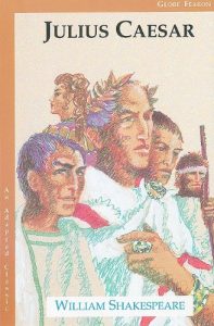 Baixar Julius caesar pdf, epub, eBook