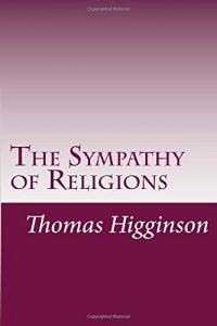 Baixar Sympathy of religions, the pdf, epub, eBook
