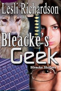 Baixar Bleackes geek pdf, epub, eBook