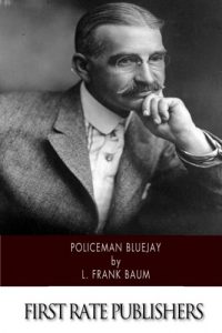 Baixar Policeman bluejay pdf, epub, eBook